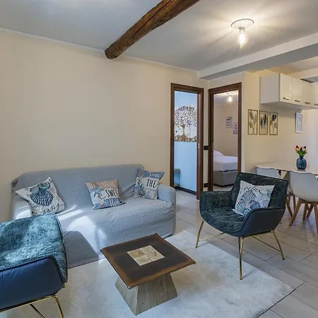 Terrace By Wonderful Italy Santa Margherita Ligure